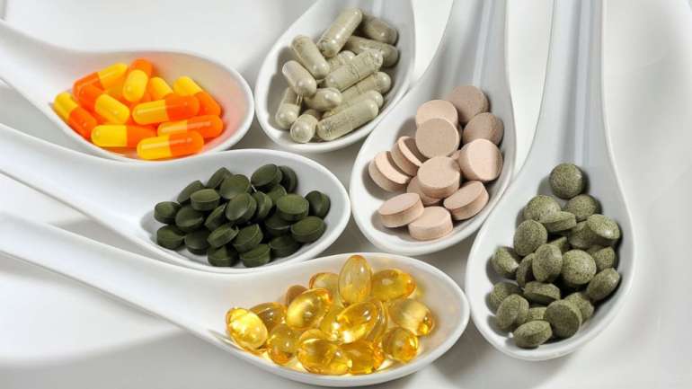 Effective knowledge about the pills and the reduction of weight