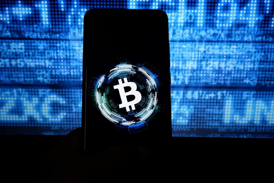 Crypto Media