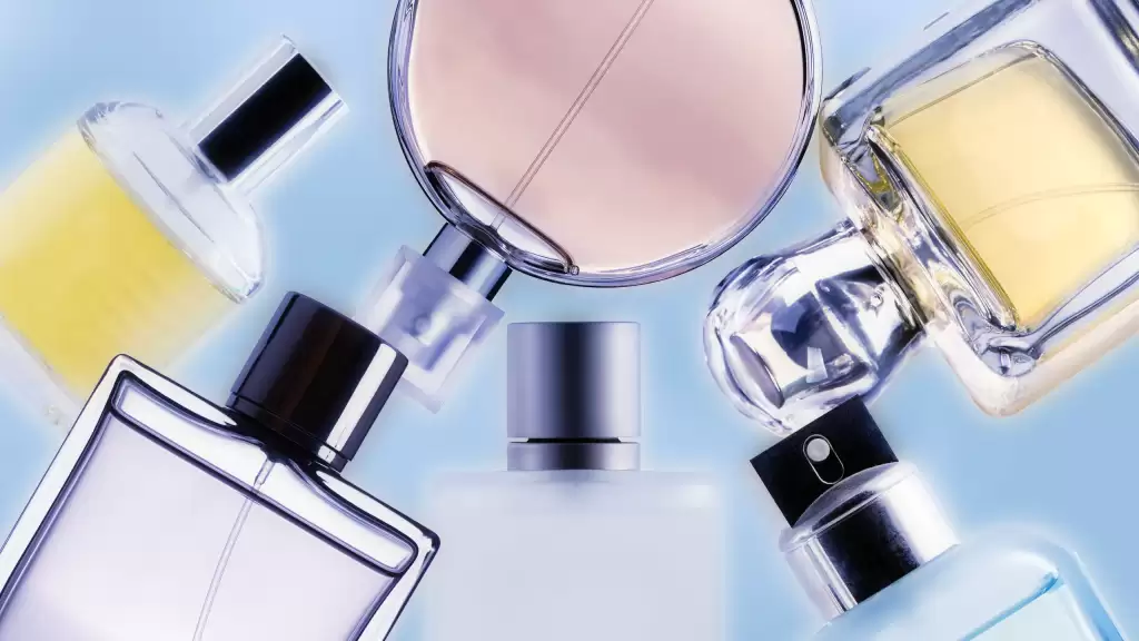 dupes perfum
