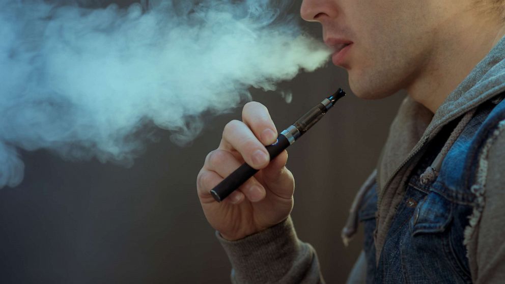 What are the advantages of Delta EFFEX Vape Carts?